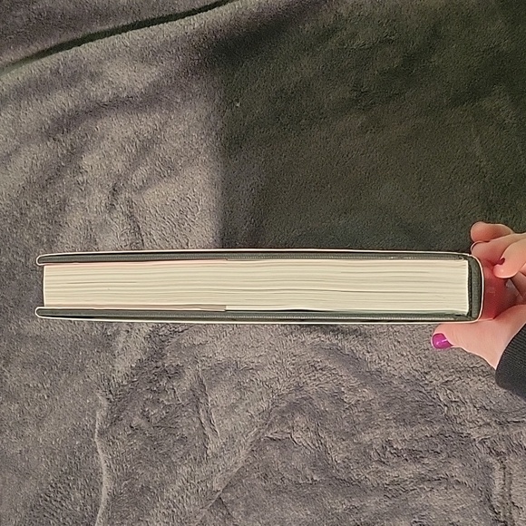 Paris by Hollywood Edited by Antonie De Baecque - Picture 8 of 8